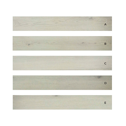 IMP-OPL-708 Opulence LVT Vinyl Flooring