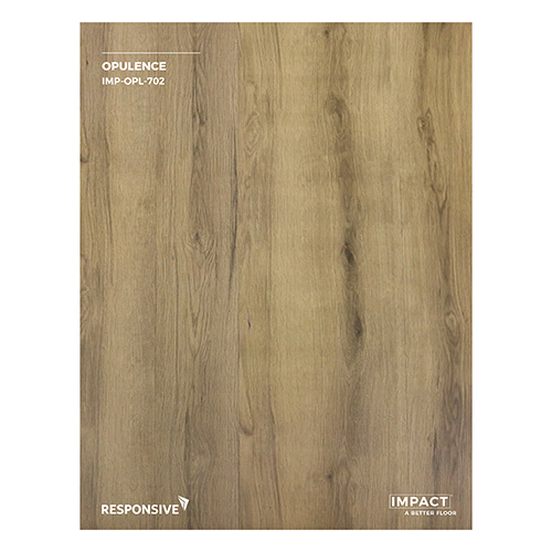 IMP-OPL-702 Opulence LVT Vinyl Flooring
