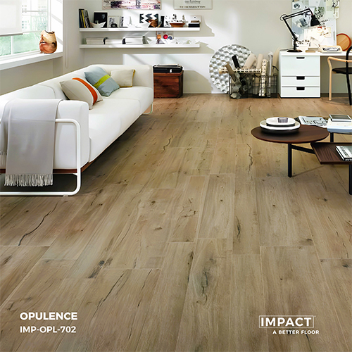 IMP-OPL-702 Opulence LVT Vinyl Flooring