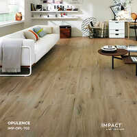 IMP-OPL-702 Opulence LVT Vinyl Flooring