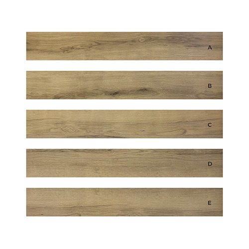 IMP-OPL-702 Opulence LVT Vinyl Flooring