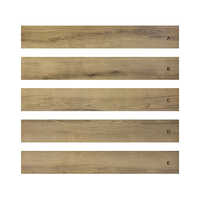 IMP-OPL-702 Opulence LVT Vinyl Flooring