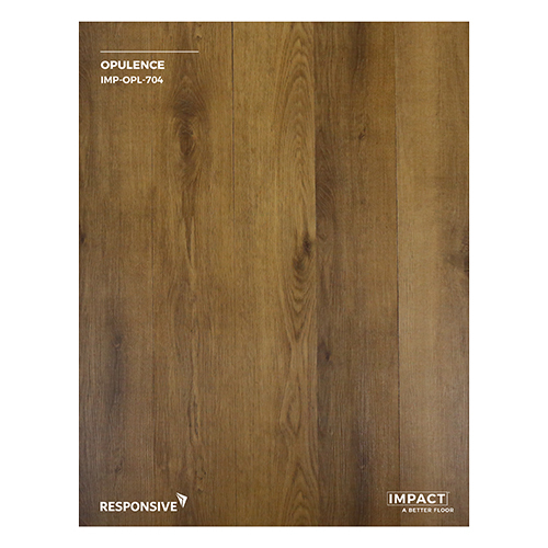 IMP-OPL-704 Opulence LVT विनाइल फ़्लोरिंग