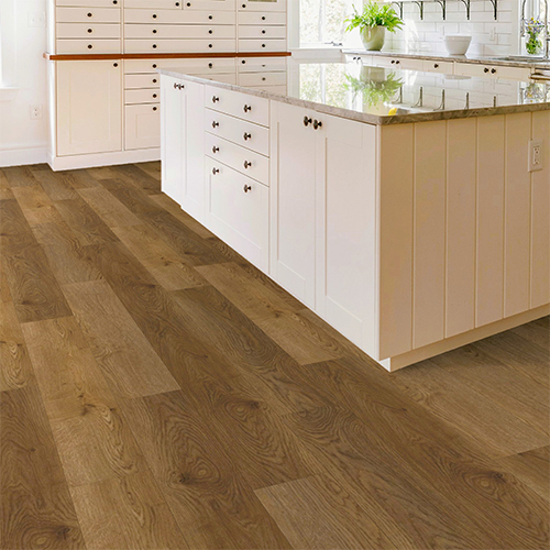 IMP-OPL-704 Opulence LVT Vinyl Flooring