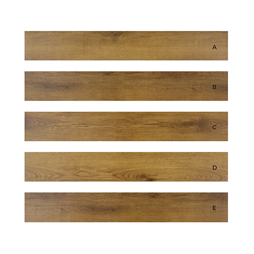 IMP-OPL-704 Opulence LVT Vinyl Flooring