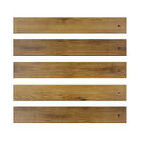 IMP-OPL-704 Opulence LVT Vinyl Flooring