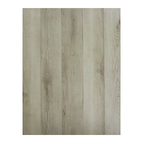 IMP-OPL-709 Opulence LVT Vinyl Flooring