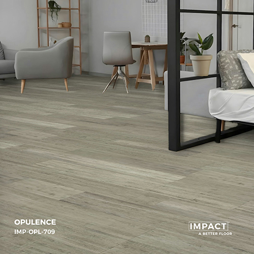 IMP-OPL-709 Opulence LVT Vinyl Flooring