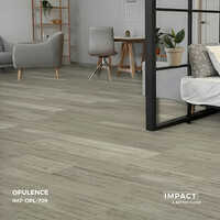 IMP-OPL-709 Opulence LVT Vinyl Flooring