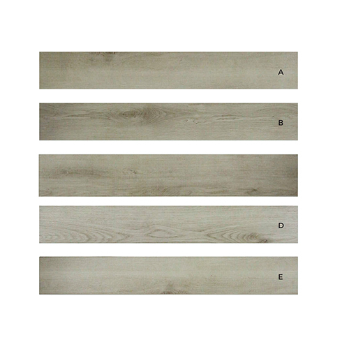 IMP-OPL-709 Opulence LVT Vinyl Flooring