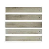 IMP-OPL-709 Opulence LVT Vinyl Flooring