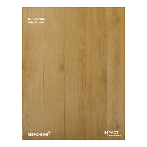 IMP-OPL-701 Opulence LVT Vinyl Flooring