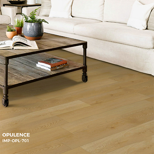 IMP-OPL-701 Opulence LVT Vinyl Flooring