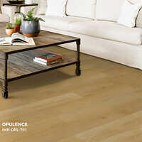 IMP-OPL-701 Opulence LVT Vinyl Flooring