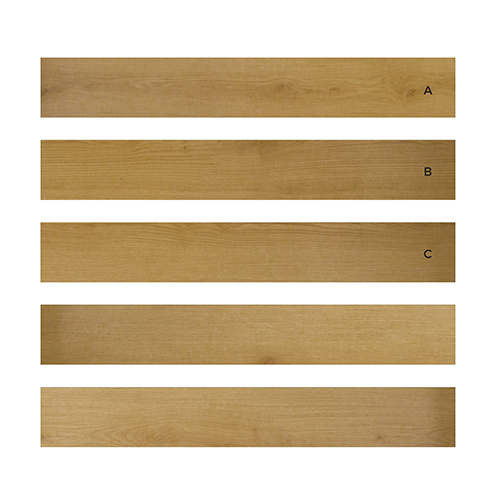 IMP-OPL-701 Opulence LVT Vinyl Flooring
