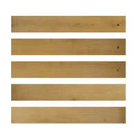IMP-OPL-701 Opulence LVT Vinyl Flooring