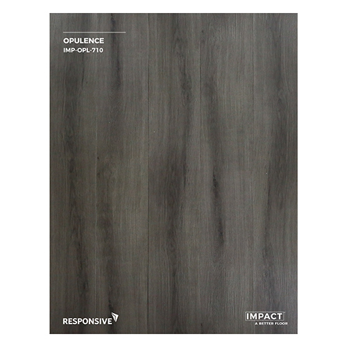 IMP-OPL-710 Opulence LVT Vinyl Flooring