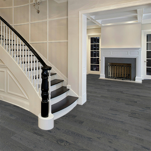 IMP-OPL-710 Opulence LVT Vinyl Flooring