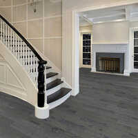 IMP-OPL-710 Opulence LVT Vinyl Flooring