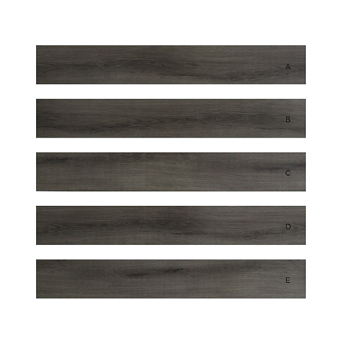 IMP-OPL-710 Opulence LVT Vinyl Flooring