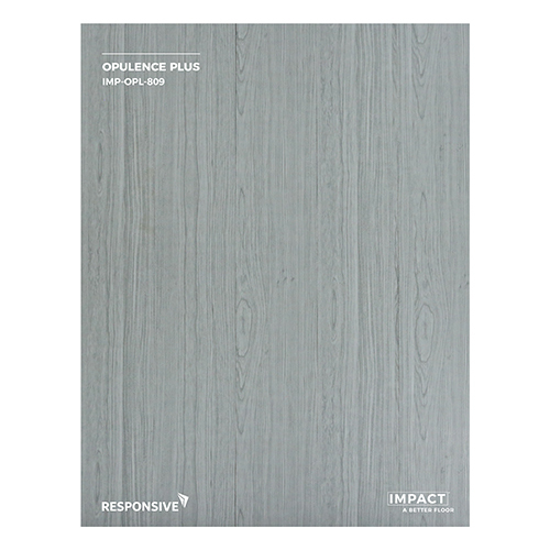 IMP-OPL-809 Opulence Plus LVT Vinyl Flooring
