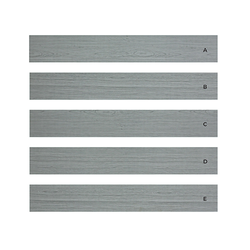 IMP-OPL-809 Opulence Plus LVT Vinyl Flooring