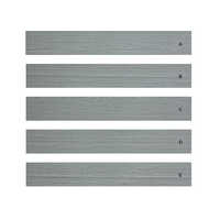 IMP-OPL-809 Opulence Plus LVT Vinyl Flooring