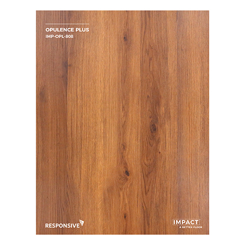 IMP-OPL-808 Opulence Plus LVT Vinyl Flooring