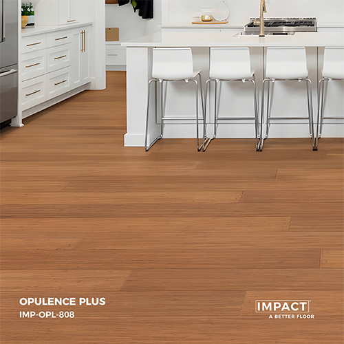 IMP-OPL-808 Opulence Plus LVT Vinyl Flooring