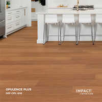 IMP-OPL-808 Opulence Plus LVT Vinyl Flooring