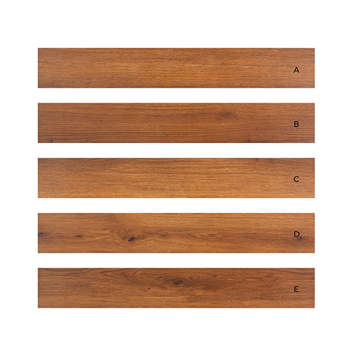 IMP-OPL-808 Opulence Plus LVT Vinyl Flooring