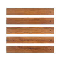 IMP-OPL-808 Opulence Plus LVT Vinyl Flooring