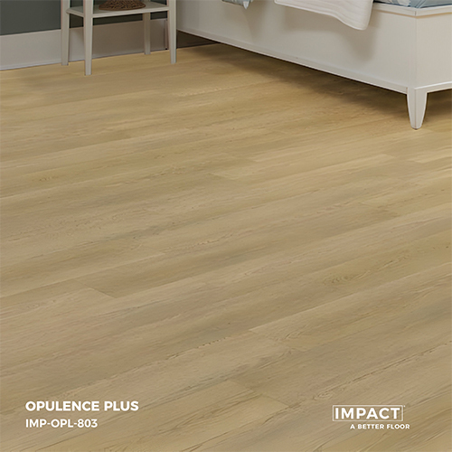 IMP-OPL-803 Opulence Plus LVT Vinyl Flooring