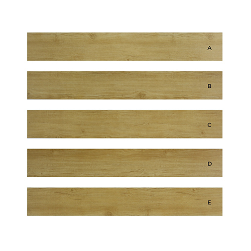 IMP-OPL-803 Opulence Plus LVT Vinyl Flooring