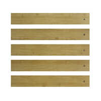 IMP-OPL-803 Opulence Plus LVT Vinyl Flooring