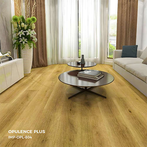 IMP-OPL-804 Opulence Plus LVT Vinyl Flooring