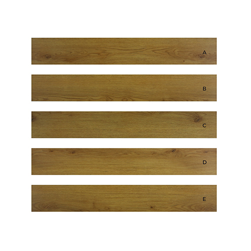 IMP-OPL-804 Opulence Plus LVT Vinyl Flooring
