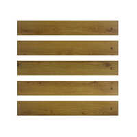 IMP-OPL-804 Opulence Plus LVT Vinyl Flooring