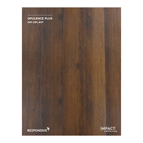 IMP-OPL-807 Opulence Plus LVT Vinyl Flooring