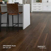 IMP-OPL-807 Opulence Plus LVT Vinyl Flooring