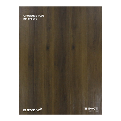 IMP-OPL-806 Opulence Plus LVT Vinyl Flooring