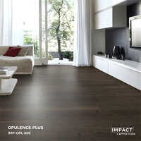 IMP-OPL-806 Opulence Plus LVT Vinyl Flooring