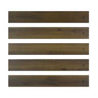 IMP-OPL-806 Opulence Plus LVT Vinyl Flooring