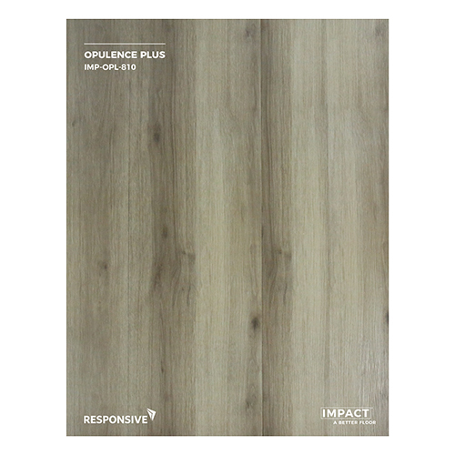 IMP-OPL-810 Opulence Plus LVT Vinyl Flooring