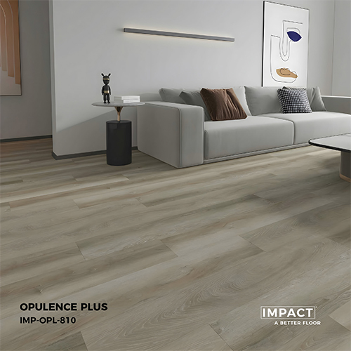 IMP-OPL-810 Opulence Plus LVT Vinyl Flooring