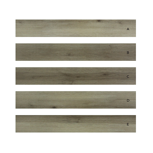 IMP-OPL-810 Opulence Plus LVT Vinyl Flooring