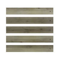 IMP-OPL-810 Opulence Plus LVT Vinyl Flooring