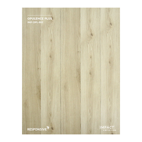 IMP-OPL-802 Opulence Plus LVT Vinyl Flooring