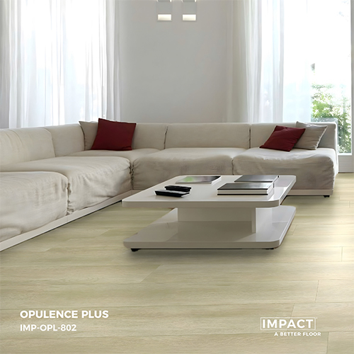 IMP-OPL-802 Opulence Plus LVT Vinyl Flooring