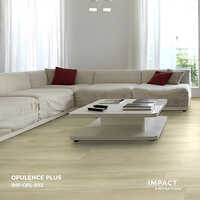 IMP-OPL-802 Opulence Plus LVT Vinyl Flooring